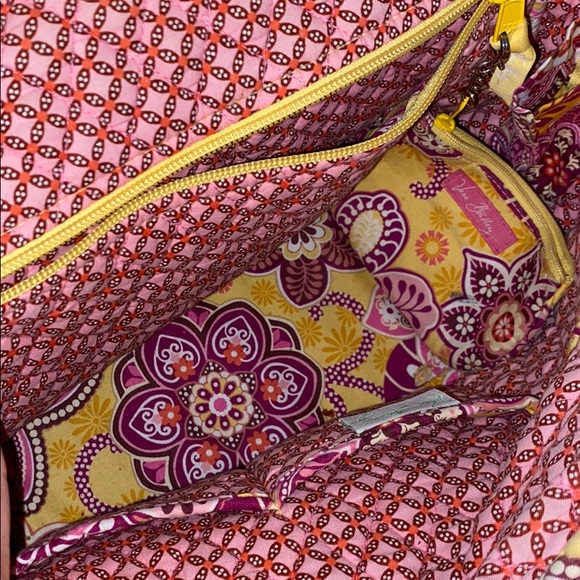 Purse - Picture 3 of 5